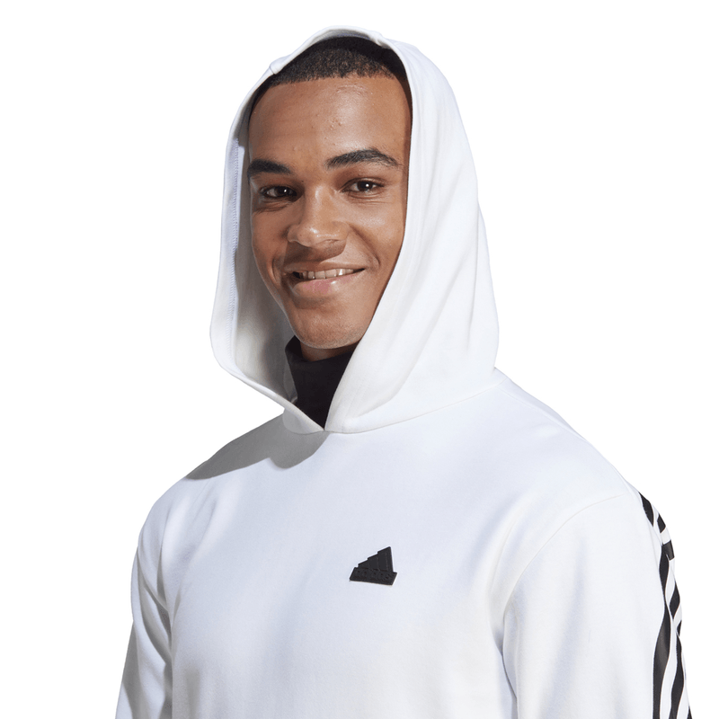 adidas-future-icons-blanca-ic6720-5.png