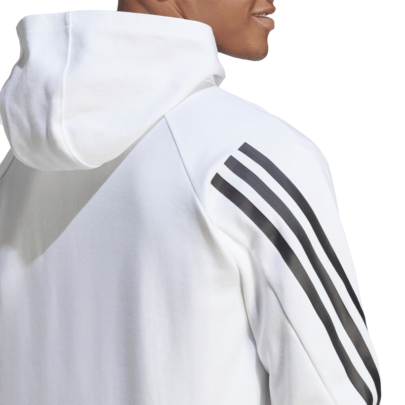 adidas-future-icons-blanca-ic6720-6.png