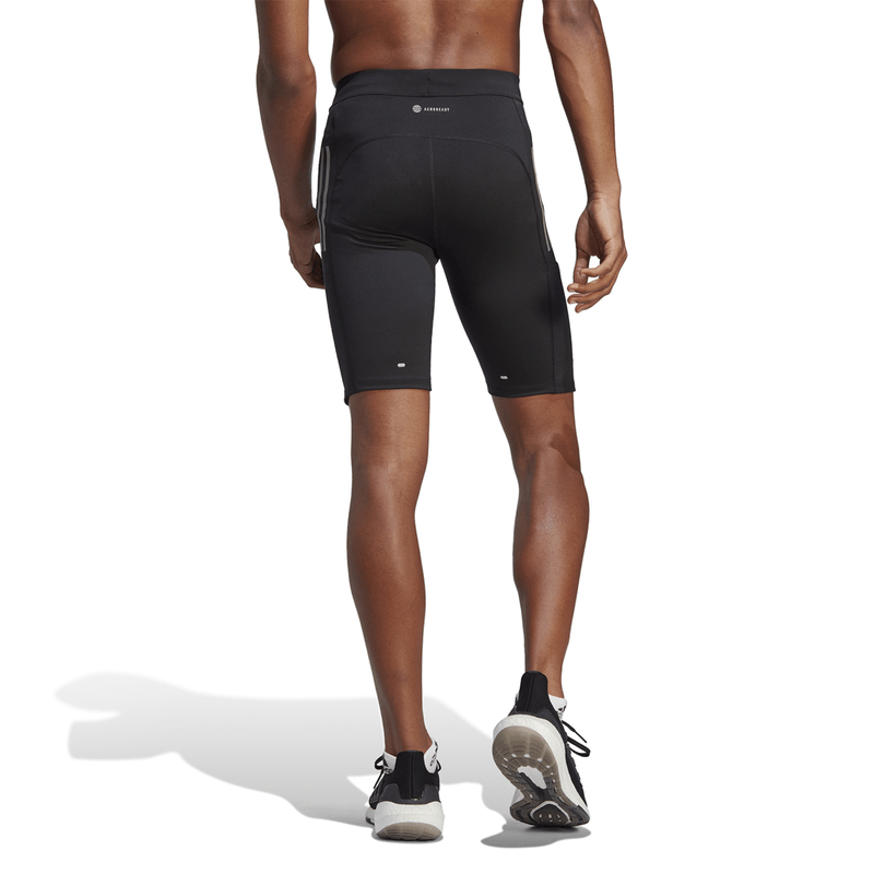 adidas-own-the-run-negras-hn0803-2.png