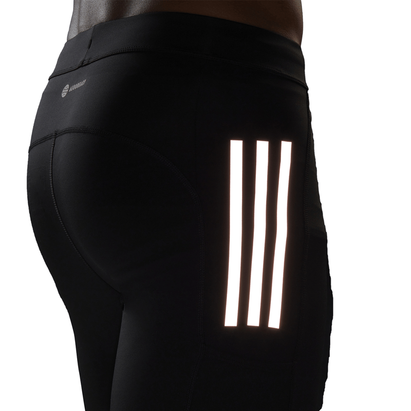 adidas-own-the-run-negras-hn0803-4.png