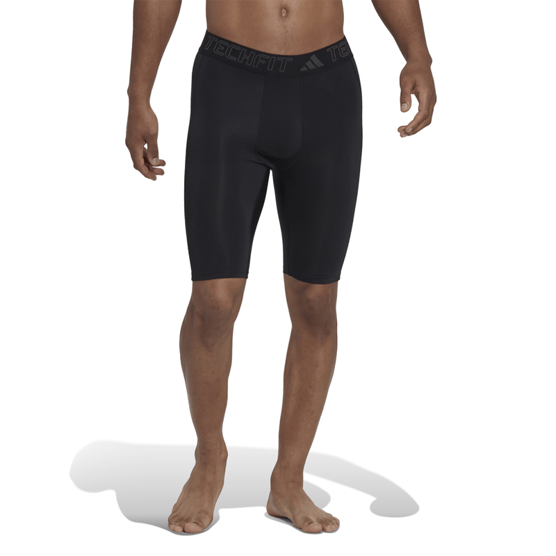 adidas-techfit-training-negras-hj9921-1.png