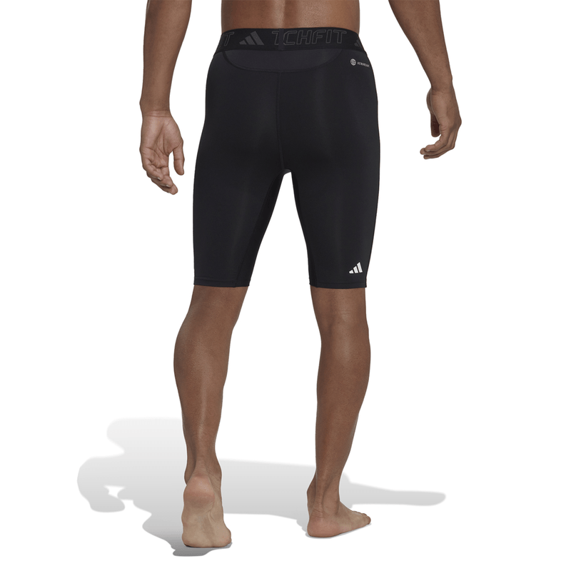 adidas-techfit-training-negras-hj9921-4.png