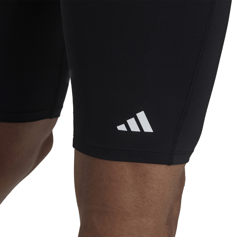 adidas-techfit-training-negras-hj9921-6.png