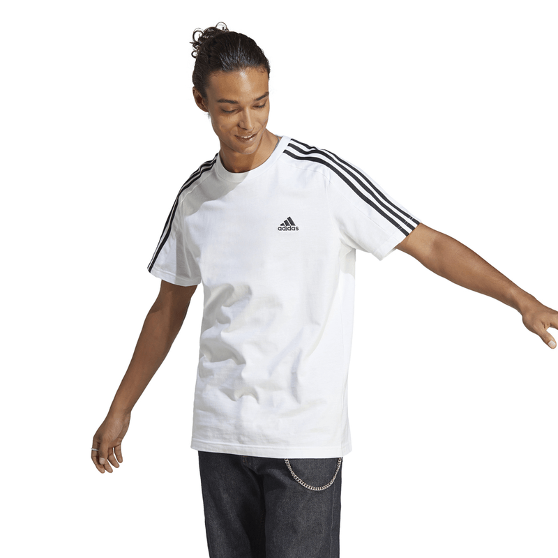 adidas-essentials-single-blanca-ic9336-1.png