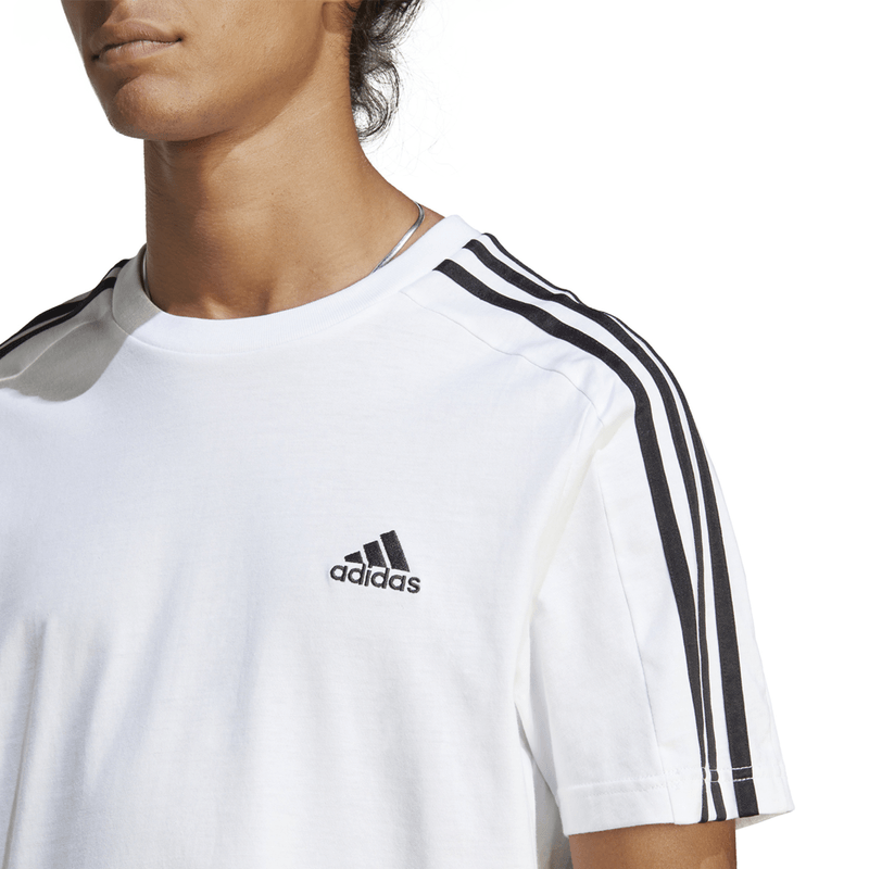 adidas-essentials-single-blanca-ic9336-3.png