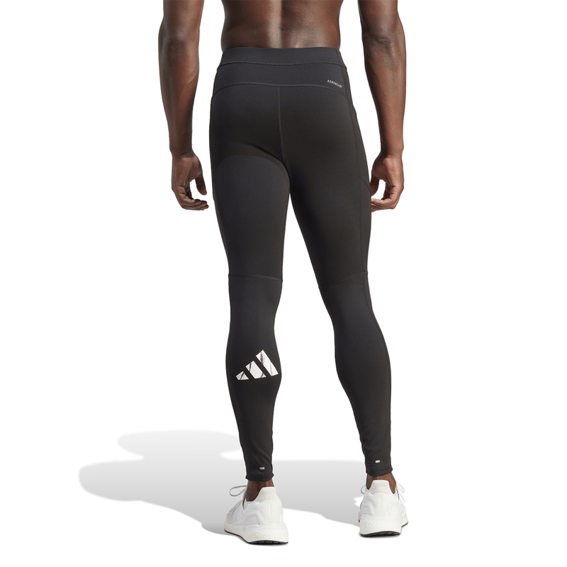 adidas-run-it-negras-hz4513-2.png