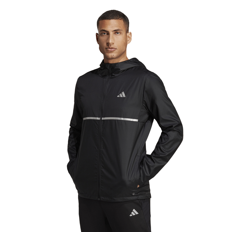 adidas-own-the-run-negra-hm8435-1.png