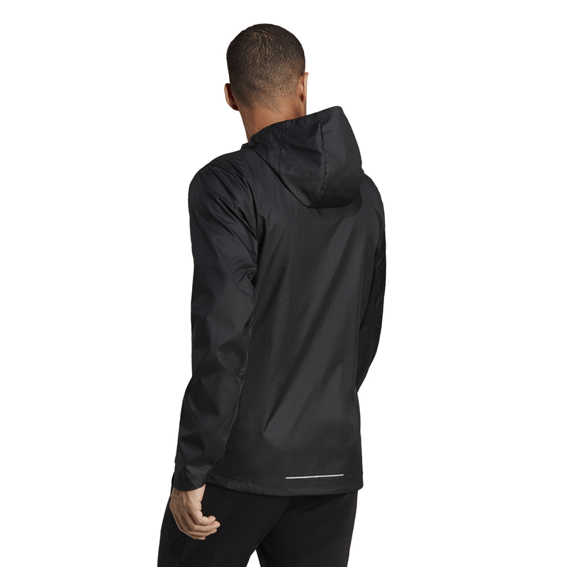 adidas-own-the-run-negra-hm8435-2.png