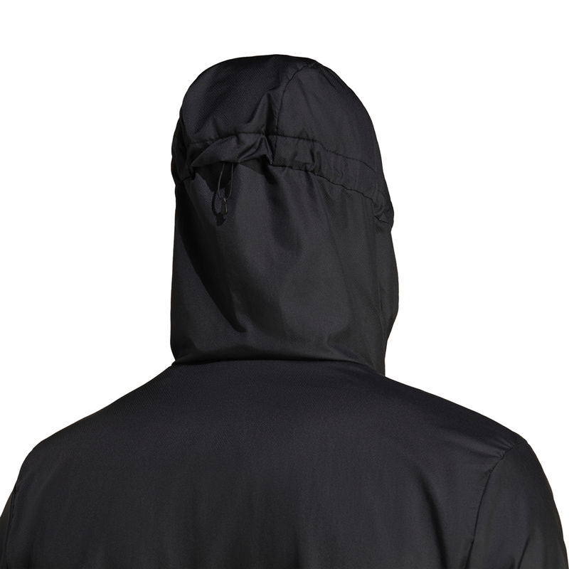 adidas-own-the-run-negra-hm8435-4.png