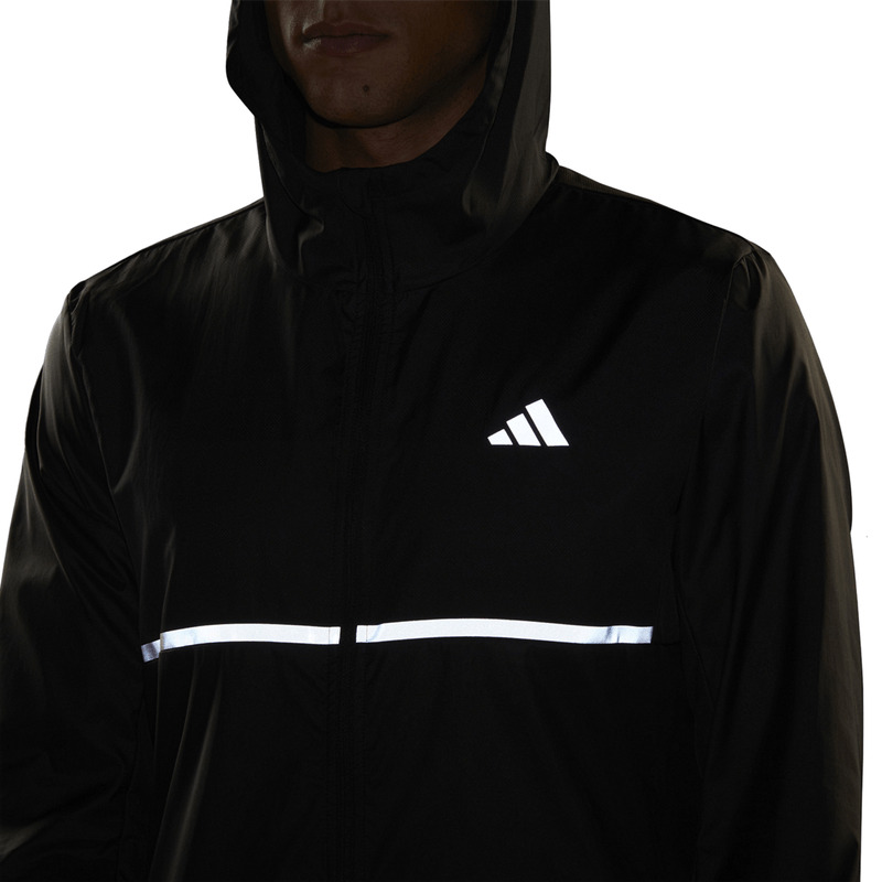 adidas-own-the-run-negra-hm8435-5.png