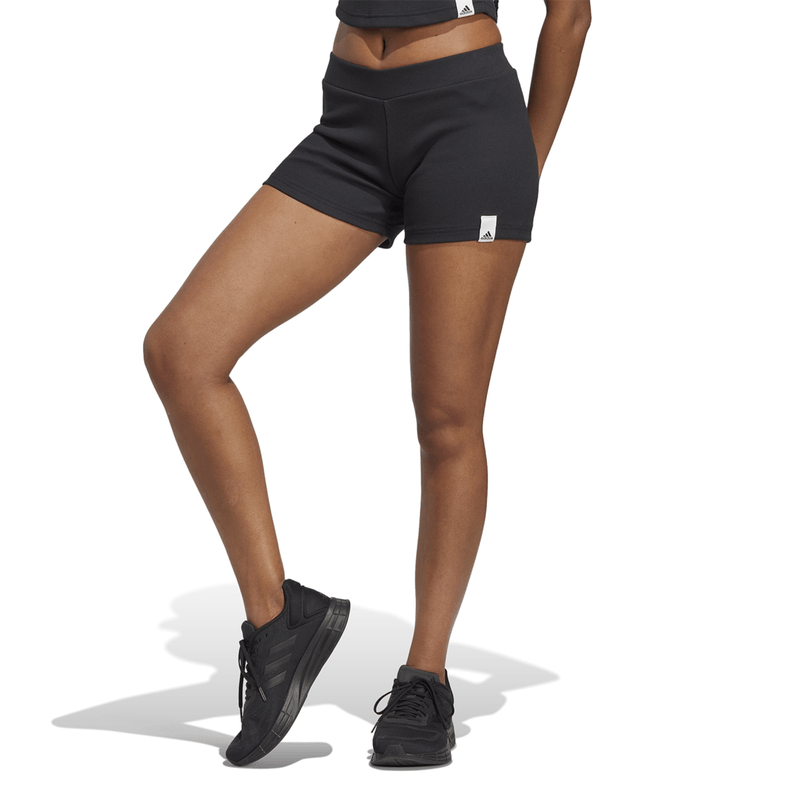 adidas-lounge-rib-booty-negro-ic9451-1.png