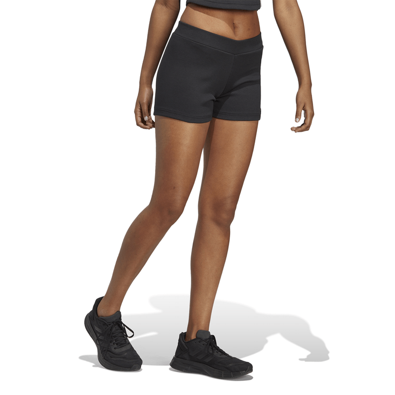 adidas-lounge-rib-booty-negro-ic9451-2.png