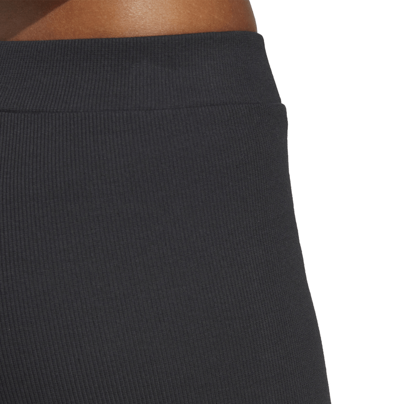 adidas-lounge-rib-booty-negro-ic9451-5.png