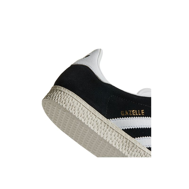 adidas-gazelle-negras-bb2502-4.jpeg