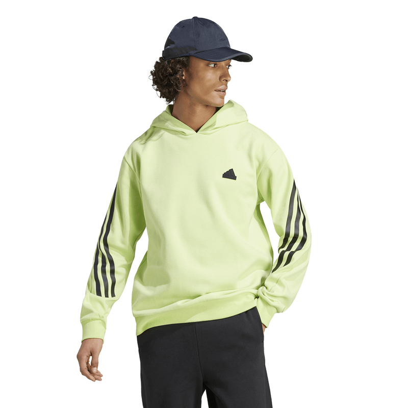 adidas-future-icons-verde-ij8866-1.png