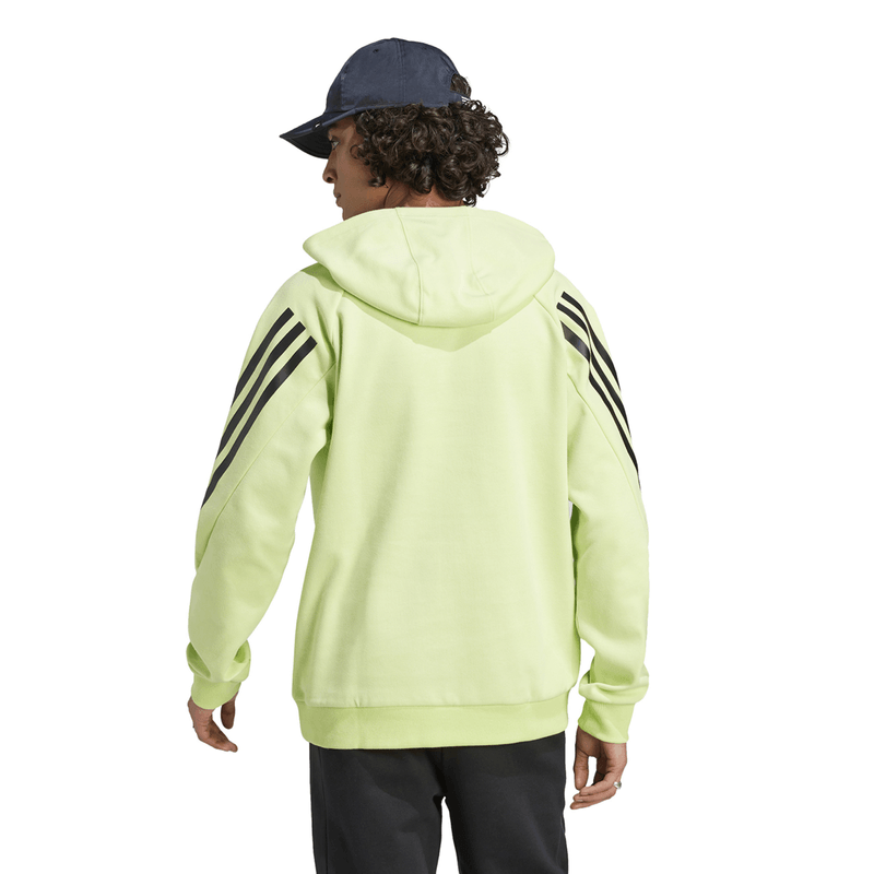 adidas-future-icons-verde-ij8866-2.png