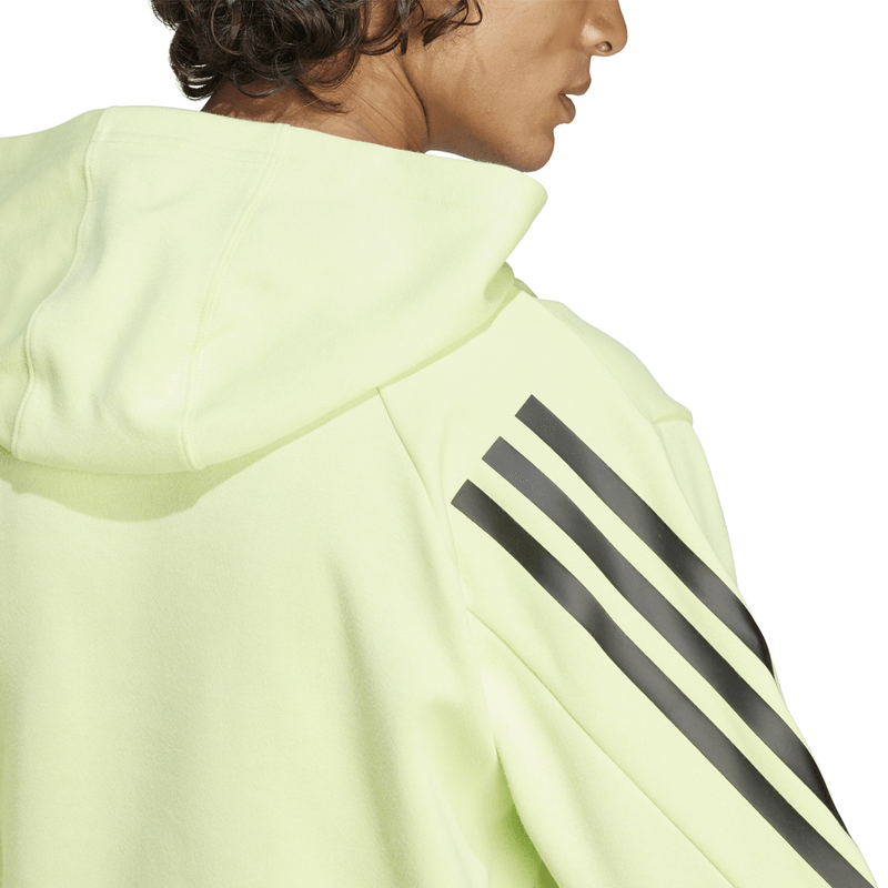 adidas-future-icons-verde-ij8866-4.png