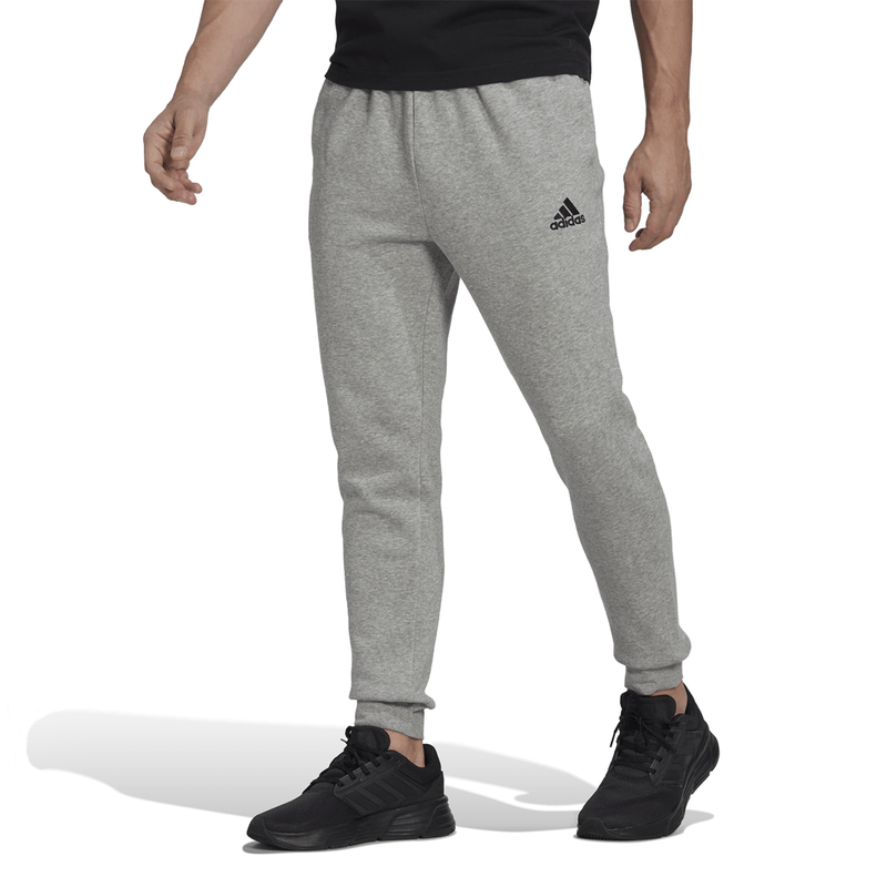 adidas-essentials-regular-tapered-gris-hl2230-1.png