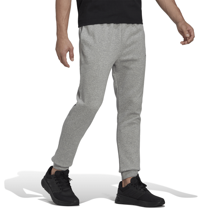 ESSENTIALS REGULAR TAPERED