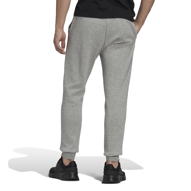 adidas-essentials-regular-tapered-gris-hl2230-3.png