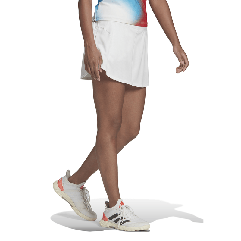 adidas-match-blanca-hc7708-2.png