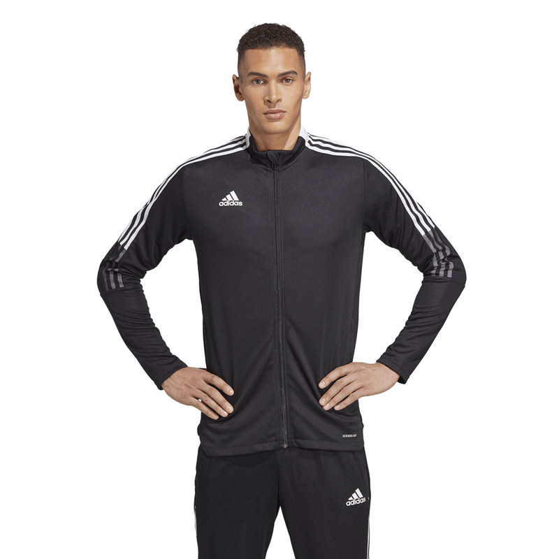 adidas-tiro21-negra-gm7319-1.png