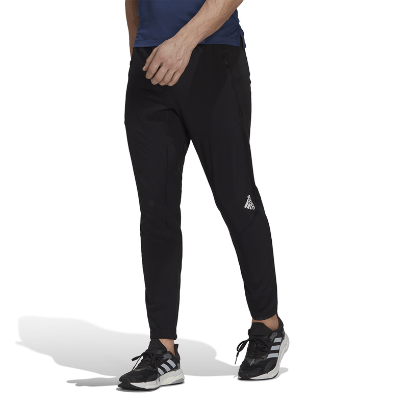 adidas-d4t-negro-hd3571-1.png