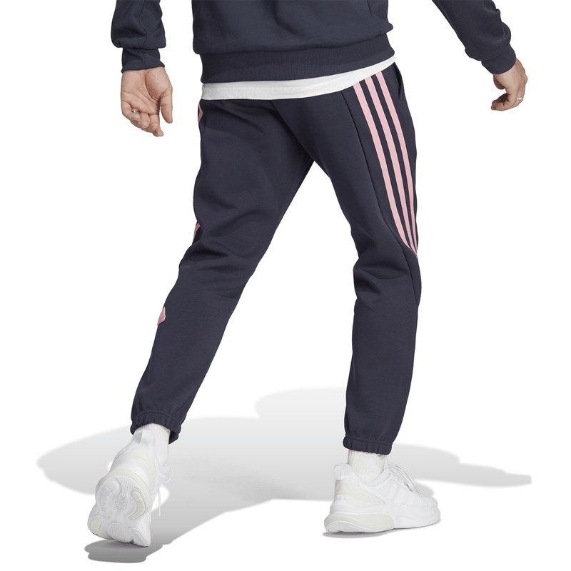 adidas-future-icons-azul-marino-hy3396-3.png