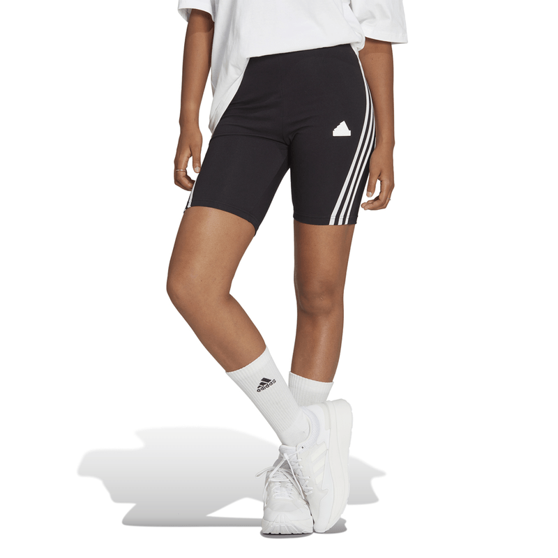 adidas-future-icons-bike-negras-ht4718-1.png