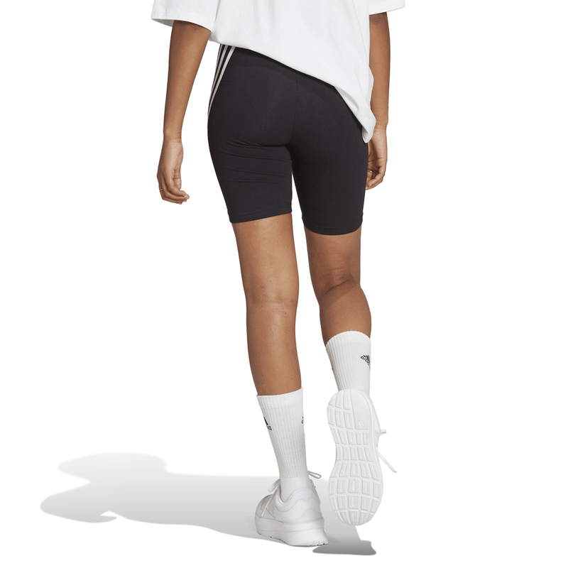 adidas-future-icons-bike-negras-ht4718-2.png