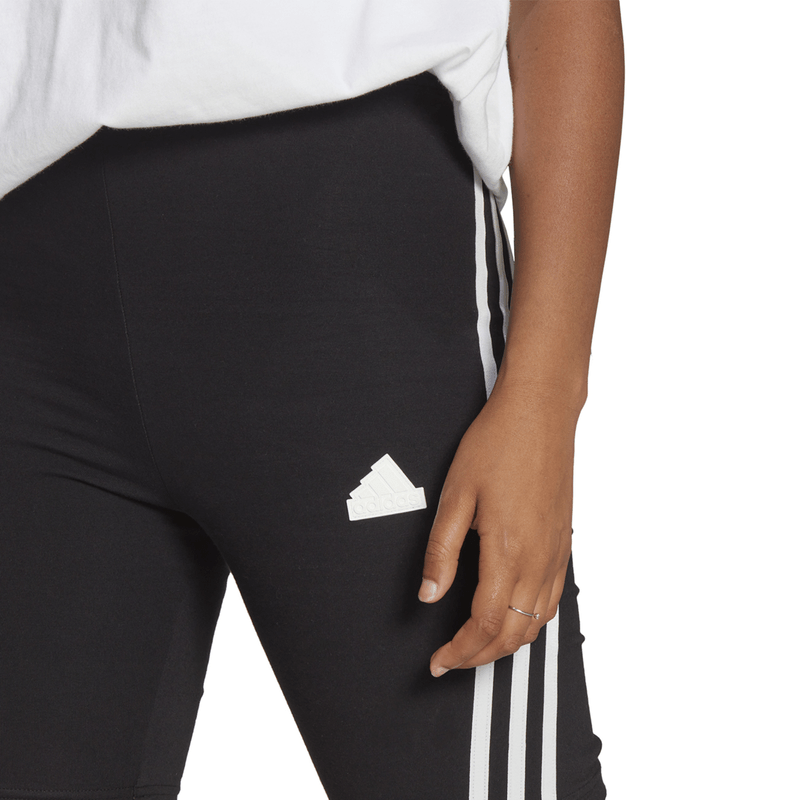adidas-future-icons-bike-negras-ht4718-3.png