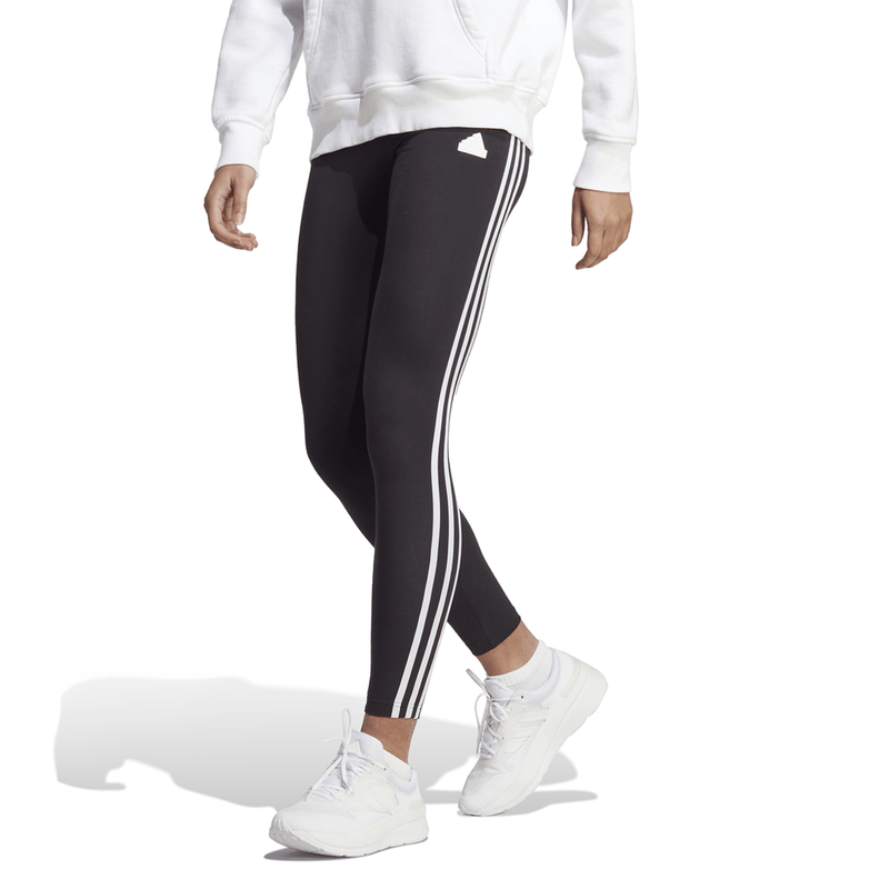 adidas-future-icons-negras-ht4713-1.png