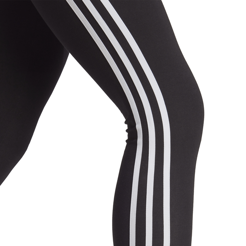 adidas-future-icons-negras-ht4713-7.png