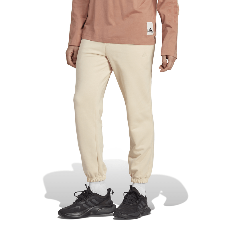 adidas-all-szn-french-terry-beige-ic9777-1.png