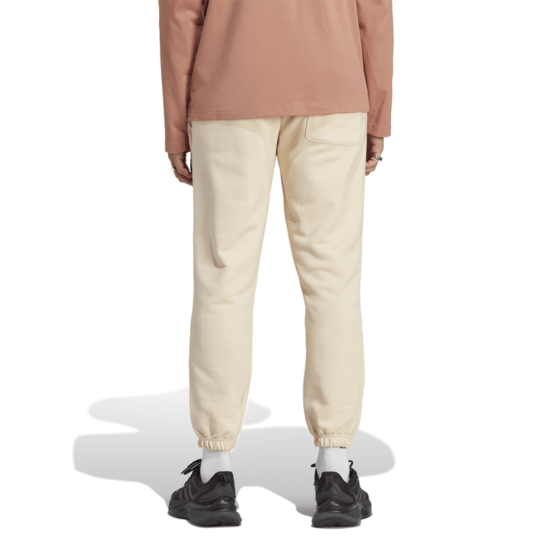 adidas-all-szn-french-terry-beige-ic9777-2.png