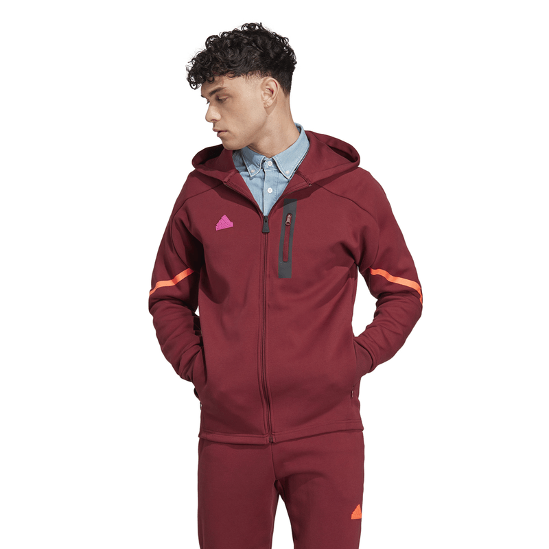 adidas-designed-for-gameday-granate-ic8048-1.png