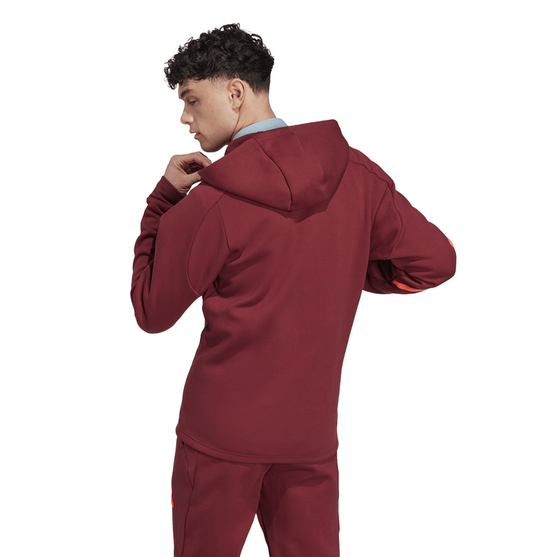 adidas-designed-for-gameday-granate-ic8048-3.png