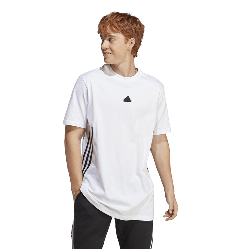 adidas-future-icons-blanca-ic8245-1.png