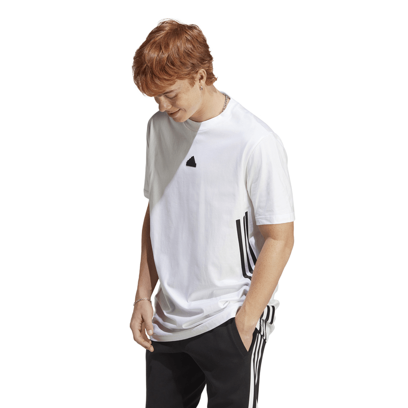 adidas-future-icons-blanca-ic8245-2.png