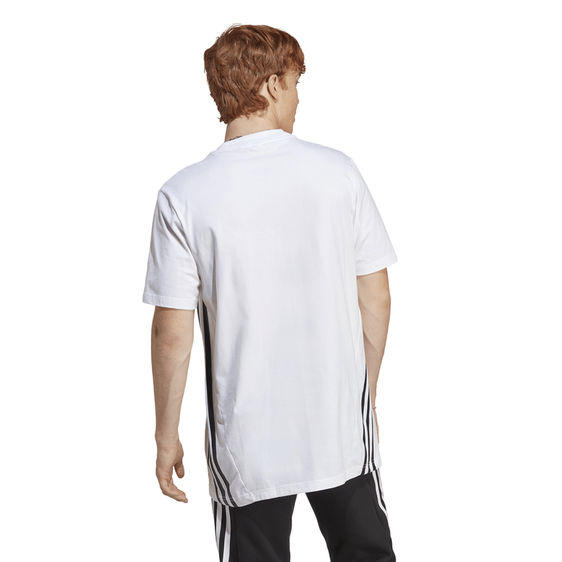 adidas-future-icons-blanca-ic8245-3.png