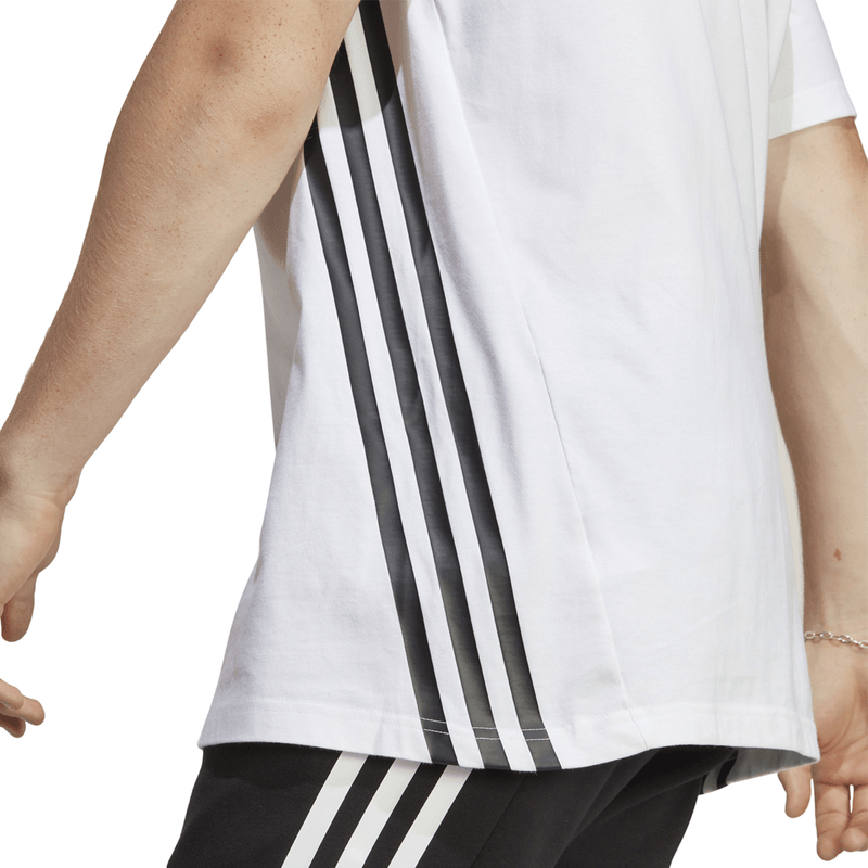 adidas-future-icons-blanca-ic8245-5.png