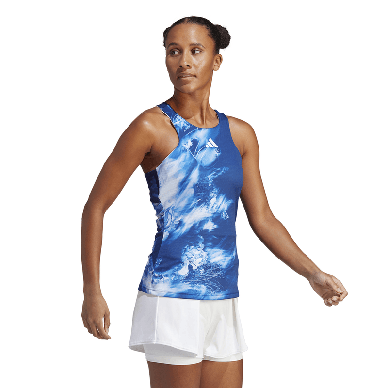 adidas-melbourne-tennis-azul-ia3201-2.png