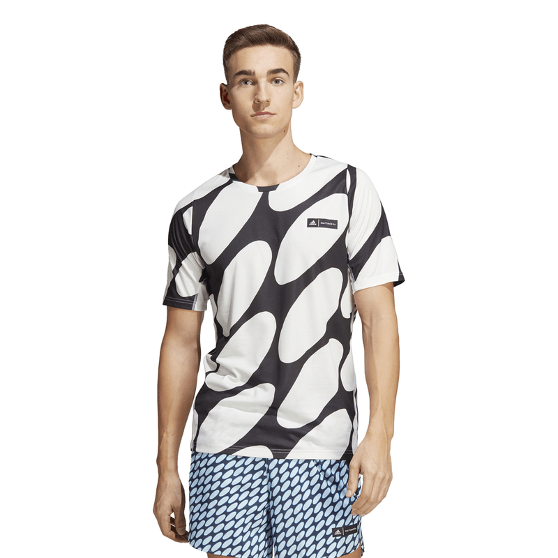 adidas-x-marimekko-run-icons-blanca-hr8183-1.png