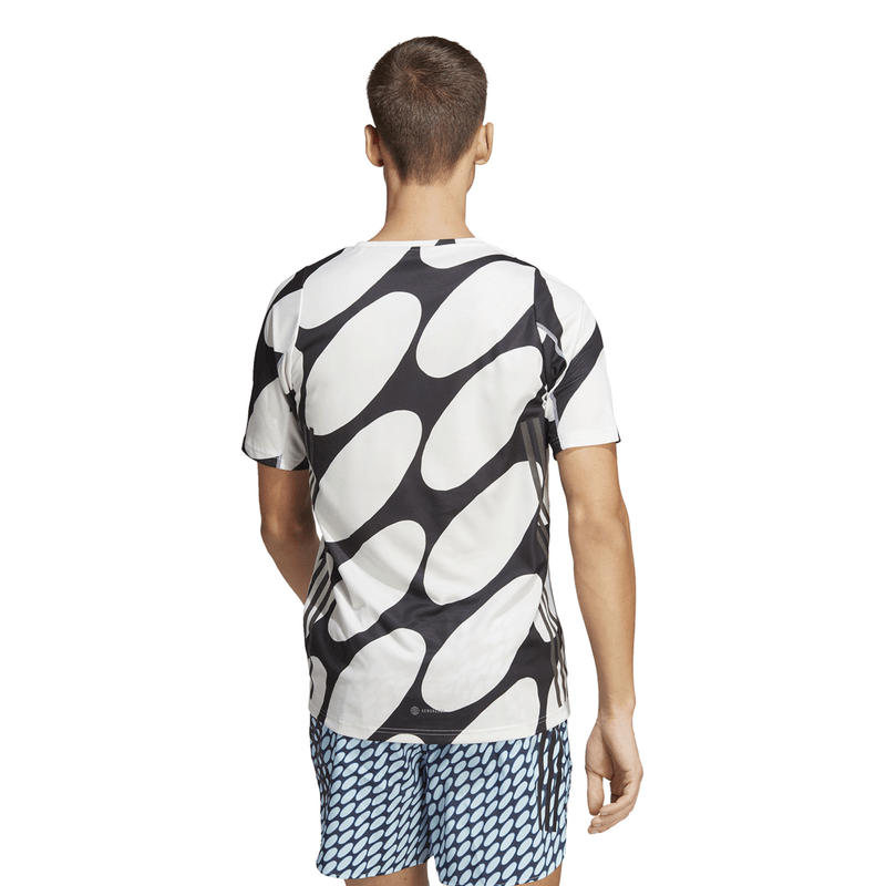 adidas-x-marimekko-run-icons-blanca-hr8183-2.png