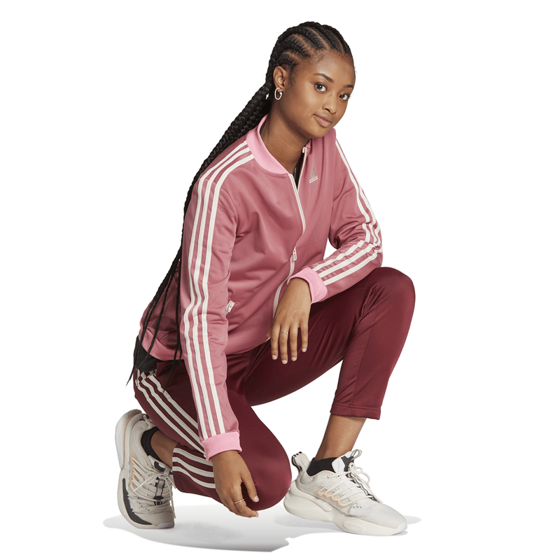 adidas-essential-granate-hr4910-3.png