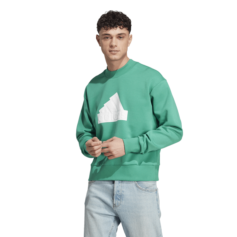 adidas-future-icons-badge-of-sport-verde-ic3744-1.png