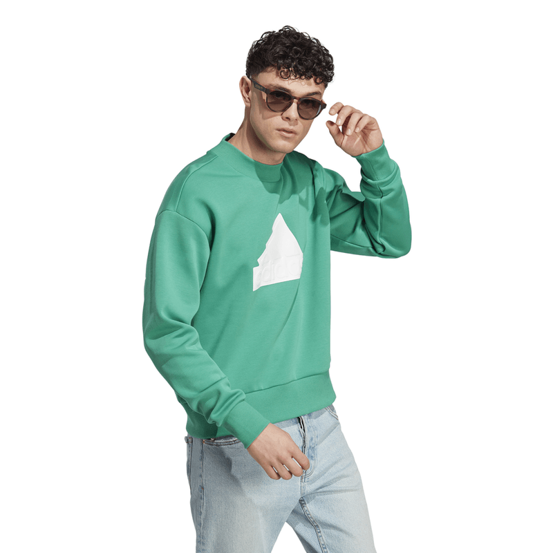 adidas-future-icons-badge-of-sport-verde-ic3744-2.png