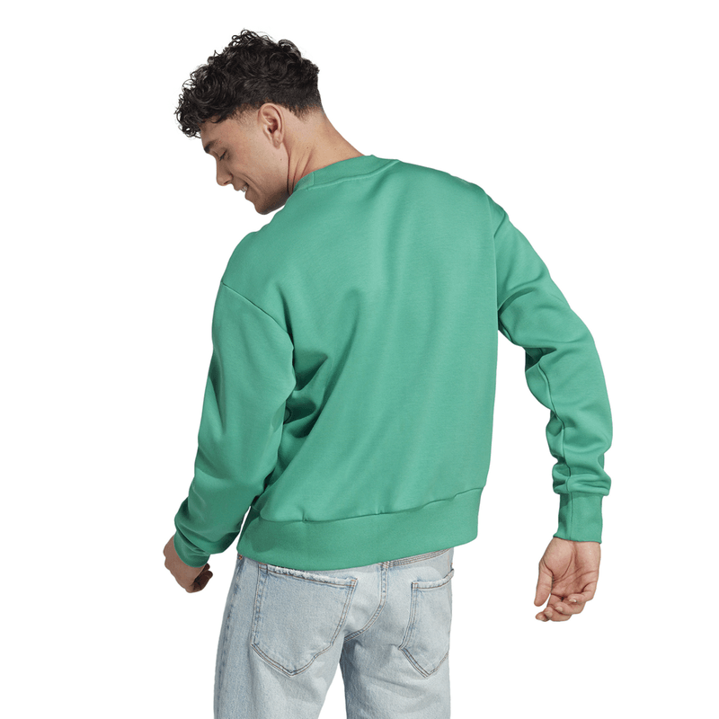 adidas-future-icons-badge-of-sport-verde-ic3744-3.png