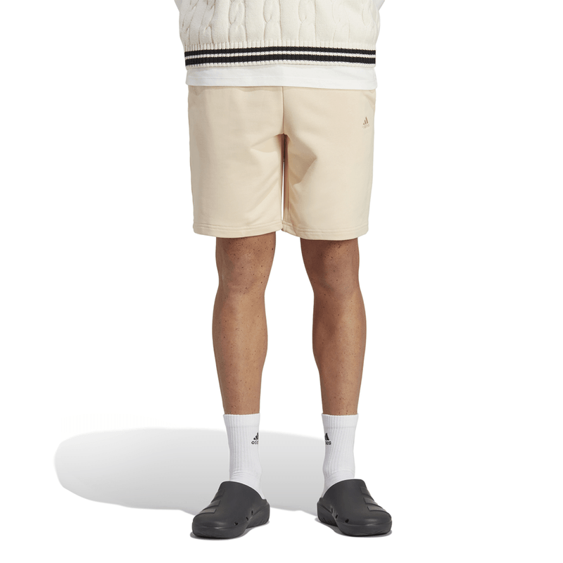 adidas-all-szn-french-terry-beige-ic9828-1.png