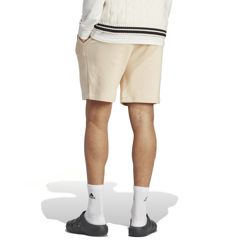 adidas-all-szn-french-terry-beige-ic9828-2.png